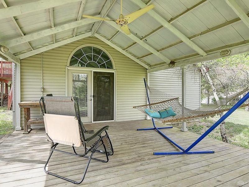 7458 Dayton Germantown Pike, Germantown, OH 45327 Photo 5