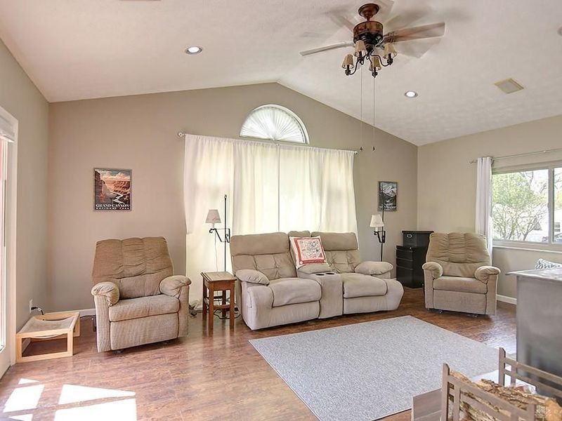 7458 Dayton Germantown Pike, Germantown, OH 45327 Photo 7