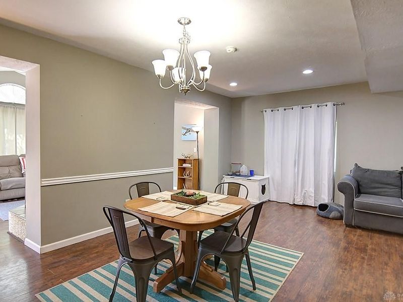 7458 Dayton Germantown Pike, Germantown, OH 45327 Photo 8