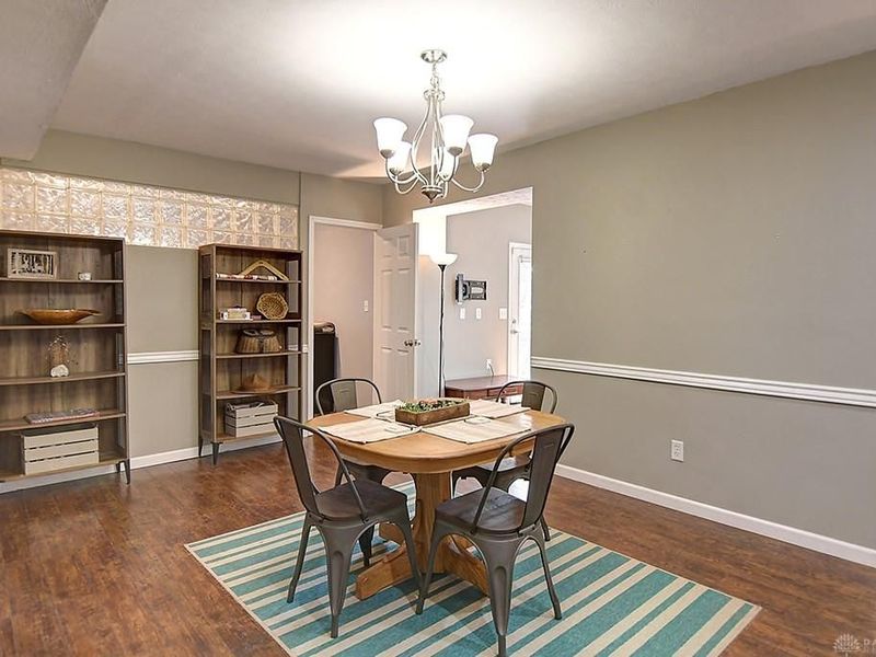 7458 Dayton Germantown Pike, Germantown, OH 45327 Photo 9