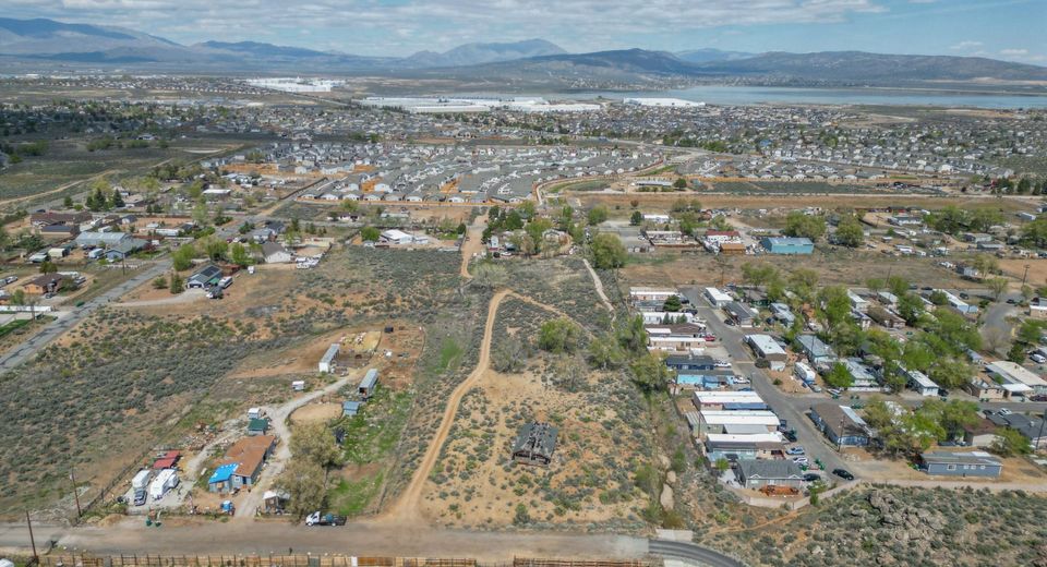 8550 Cindy Avenue, Reno, NV 89506 Photo