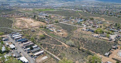 8550 Cindy Avenue, Reno, NV 89506 Photo