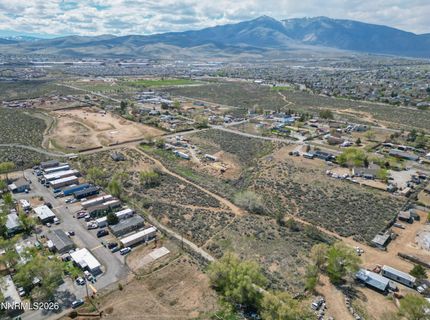 8550 Cindy Avenue, Reno, NV 89506 Photo