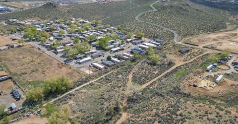 8550 Cindy Avenue, Reno, NV 89506 Photo