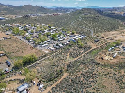 8550 Cindy Avenue, Reno, NV 89506 Photo