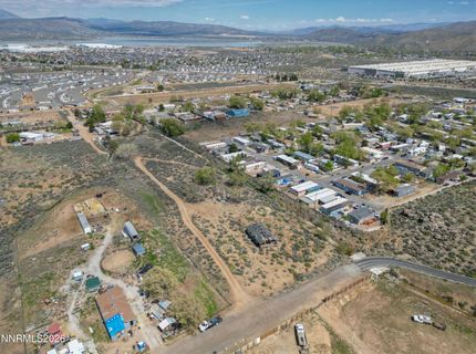 8550 Cindy Avenue, Reno, NV 89506 Photo