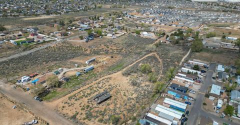 8550 Cindy Avenue, Reno, NV 89506 Photo