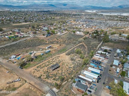 8550 Cindy Avenue, Reno, NV 89506 Photo
