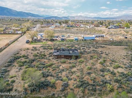 8550 Cindy Avenue, Reno, NV 89506 Photo