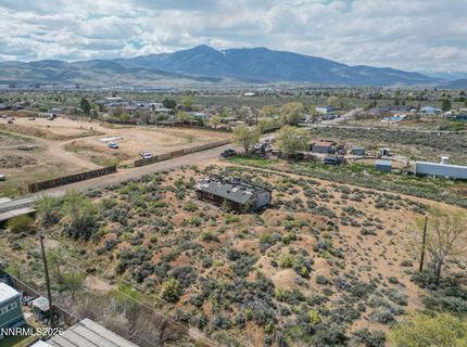 8550 Cindy Avenue, Reno, NV 89506 Photo