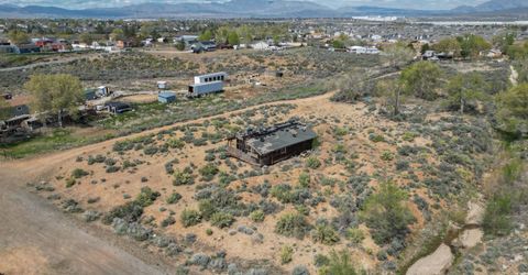 8550 Cindy Avenue, Reno, NV 89506 Photo