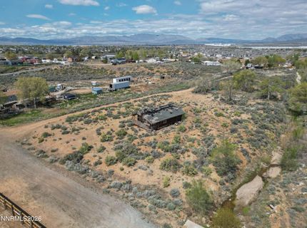 8550 Cindy Avenue, Reno, NV 89506 Photo