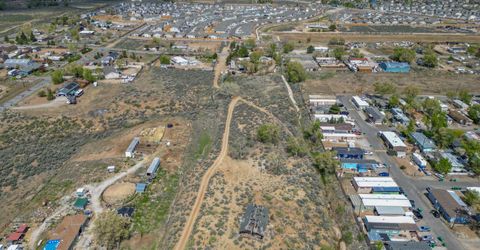 8550 Cindy Avenue, Reno, NV 89506 Photo