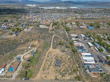 8550 Cindy Avenue, Reno, NV 89506 Photo