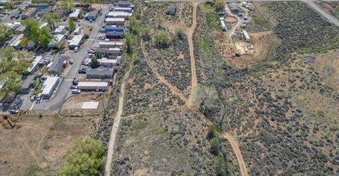 8550 Cindy Avenue, Reno, NV 89506 Photo