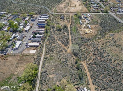 8550 Cindy Avenue, Reno, NV 89506 Photo