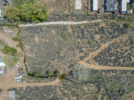 8550 Cindy Avenue, Reno, NV 89506 Photo