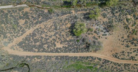 8550 Cindy Avenue, Reno, NV 89506 Photo