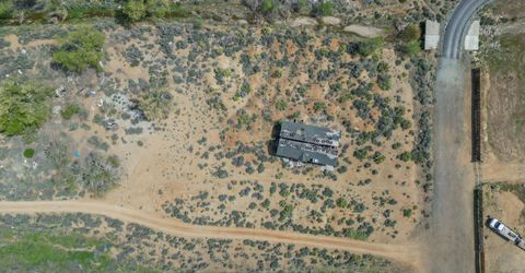 8550 Cindy Avenue, Reno, NV 89506 Photo