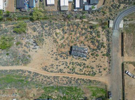 8550 Cindy Avenue, Reno, NV 89506 Photo