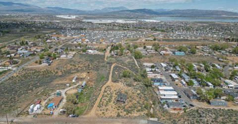 8550 Cindy Avenue, Reno, NV 89506 Photo