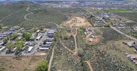 8550 Cindy Avenue, Reno, NV 89506 Photo