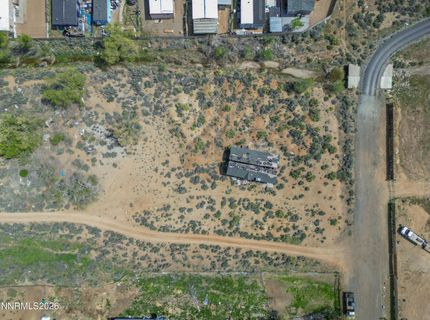 8550 Cindy Avenue, Reno, NV 89506 Photo