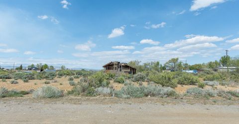 8550 Cindy Avenue, Reno, NV 89506 Photo