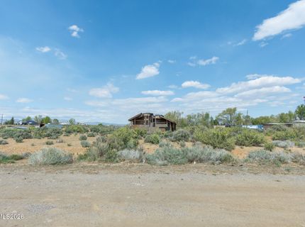 8550 Cindy Avenue, Reno, NV 89506 Photo