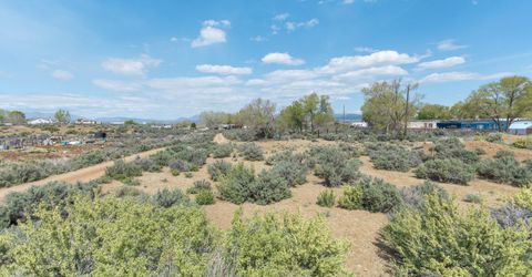 8550 Cindy Avenue, Reno, NV 89506 Photo