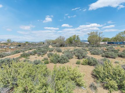 8550 Cindy Avenue, Reno, NV 89506 Photo