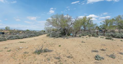 8550 Cindy Avenue, Reno, NV 89506 Photo