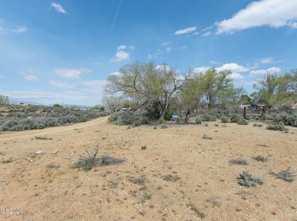 8550 Cindy Avenue, Reno, NV 89506 Photo