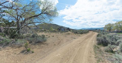 8550 Cindy Avenue, Reno, NV 89506 Photo