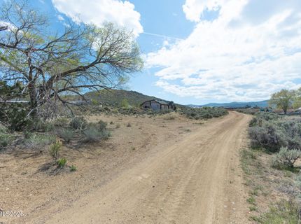 8550 Cindy Avenue, Reno, NV 89506 Photo