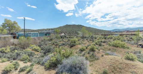 8550 Cindy Avenue, Reno, NV 89506 Photo