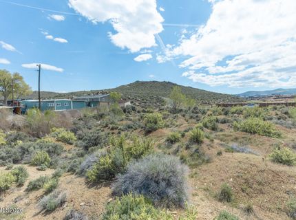 8550 Cindy Avenue, Reno, NV 89506 Photo