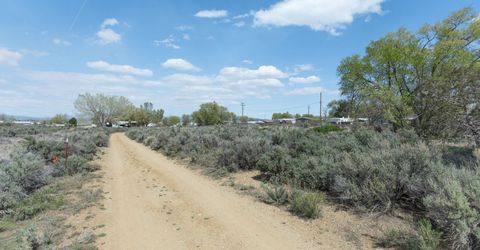 8550 Cindy Avenue, Reno, NV 89506 Photo