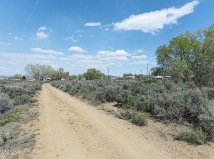 8550 Cindy Avenue, Reno, NV 89506 Photo