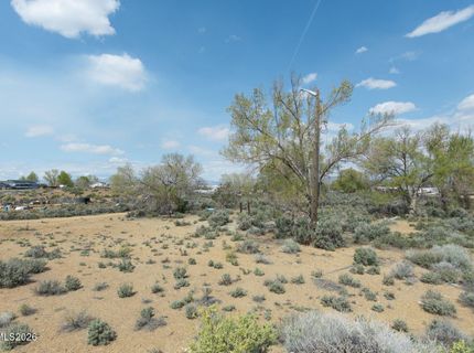 8550 Cindy Avenue, Reno, NV 89506 Photo