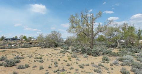 8550 Cindy Avenue, Reno, NV 89506 Photo