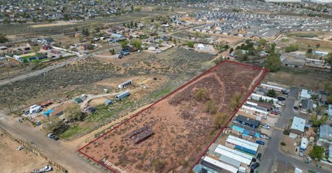 8550 Cindy Avenue, Reno, NV 89506 Photo