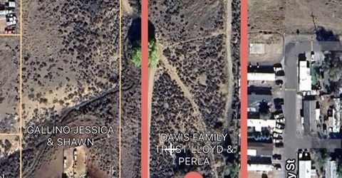 8550 Cindy Avenue, Reno, NV 89506 Photo