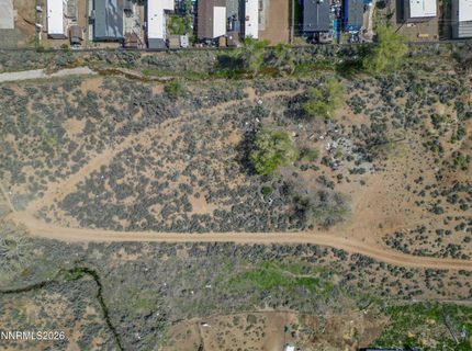 8550 Cindy Avenue, Reno, NV 89506 Photo