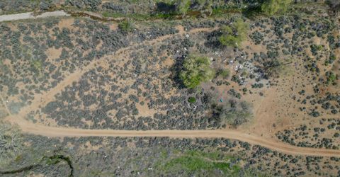 8550 Cindy Avenue, Reno, NV 89506 Photo