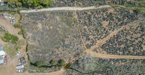 8550 Cindy Avenue, Reno, NV 89506 Photo