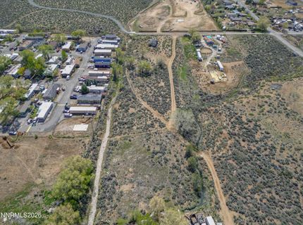 8550 Cindy Avenue, Reno, NV 89506 Photo