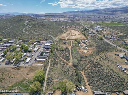 8550 Cindy Avenue, Reno, NV 89506 Photo