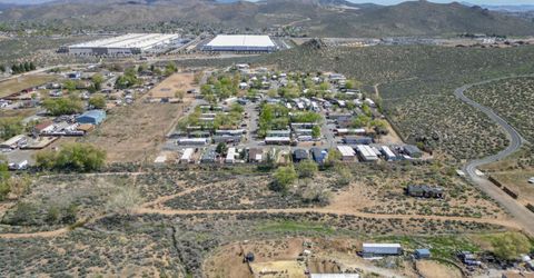 8550 Cindy Avenue, Reno, NV 89506 Photo