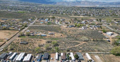 8550 Cindy Avenue, Reno, NV 89506 Photo